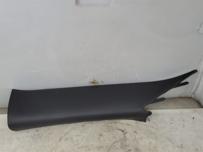 2013 CAMARO CAMARO INTERIOR A PILLAR TRIM PAIR 33783 - image 9