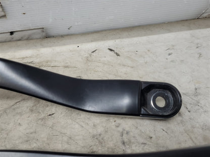 2013 CAMARO WINDSHIELD WIPER ARMS PAIR LH RH 17K 33786 - image 8