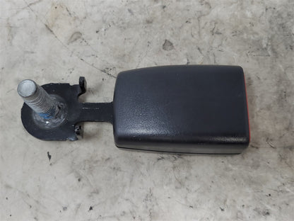 2013 CAMARO REAR SEAT BELT BUCKLE 19208868 33788 - image 1