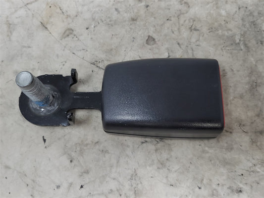 2013 CAMARO REAR SEAT BELT BUCKLE 19208868 33788 - image 1