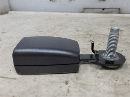 2013 CAMARO REAR SEAT BELT BUCKLE 19208868 33788 - image 4