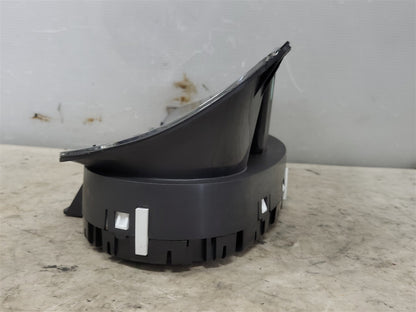 2013 CAMARO SS GAUGE CLUSTER 17K MILES 22861797 33790 - image 6