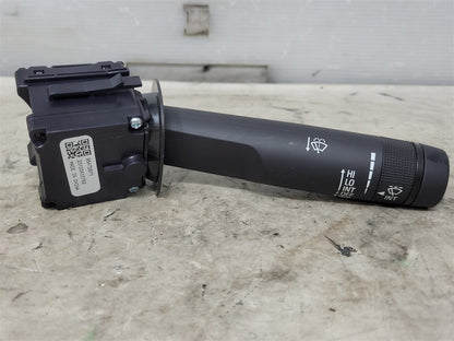 2013 CAMARO WINDSHIELD WIPER STALK 95472871 33792 - image 1