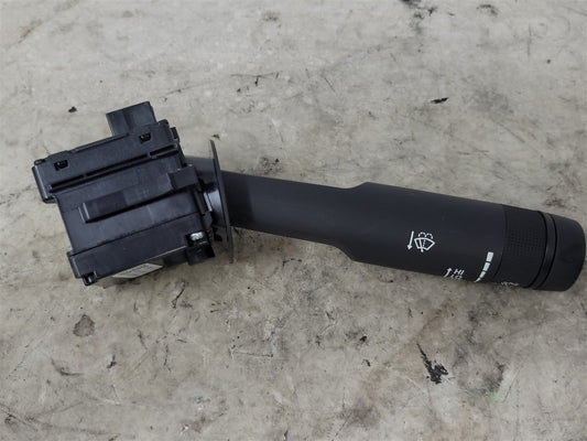 2013 CAMARO WINDSHIELD WIPER STALK 95472871 33792 - image 2