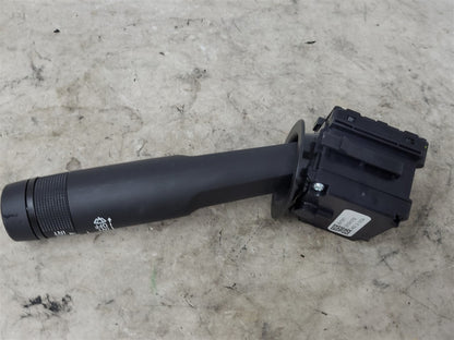 2013 CAMARO WINDSHIELD WIPER STALK 95472871 33792 - image 7