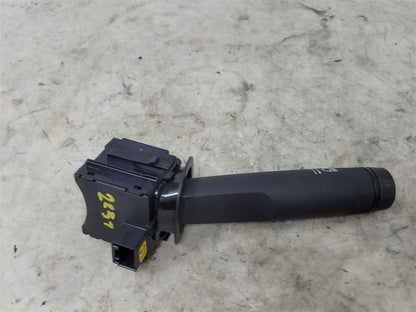 2013 CAMARO TURN SIGNAL SWITCH STALK 25991660 33793 - image 6