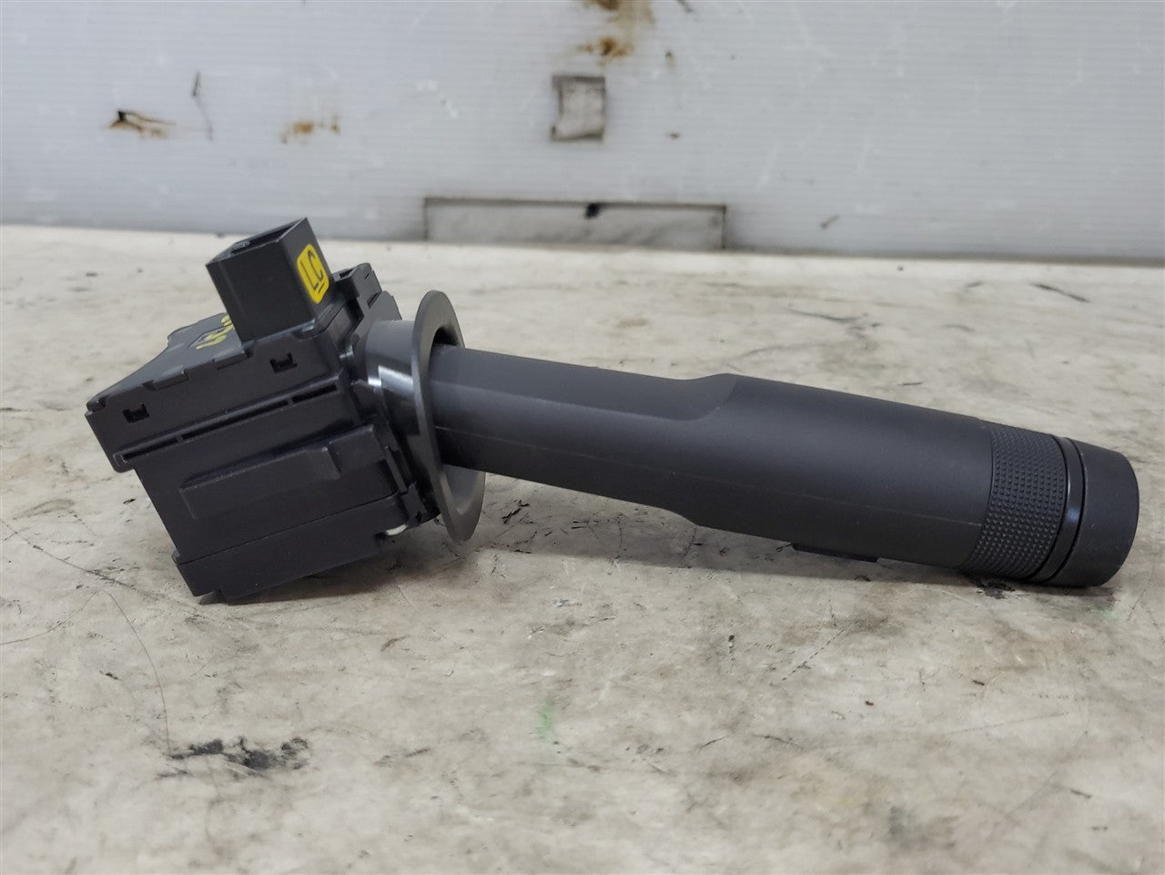2013 CAMARO TURN SIGNAL SWITCH STALK 25991660 33793 - image 7