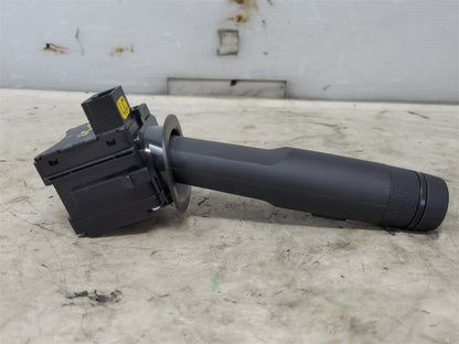 2013 CAMARO TURN SIGNAL SWITCH STALK 25991660 33793 - image 7