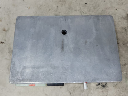2013 CAMARO ONSTAR COMMUNICATION MODULE 22903686 33795 - image 1