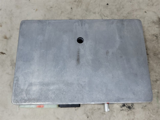 2013 CAMARO ONSTAR COMMUNICATION MODULE 22903686 33795 - image 1