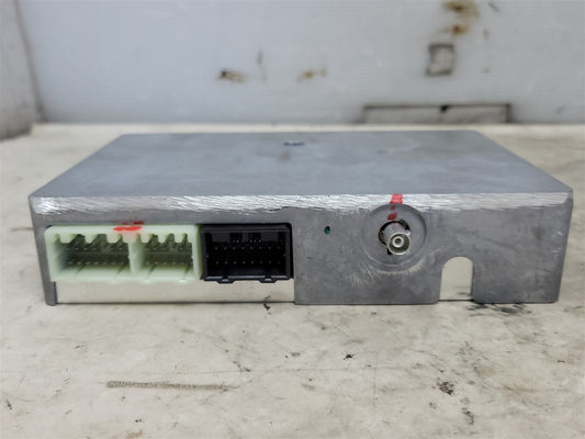 2013 CAMARO ONSTAR COMMUNICATION MODULE 22903686 33795 - image 2