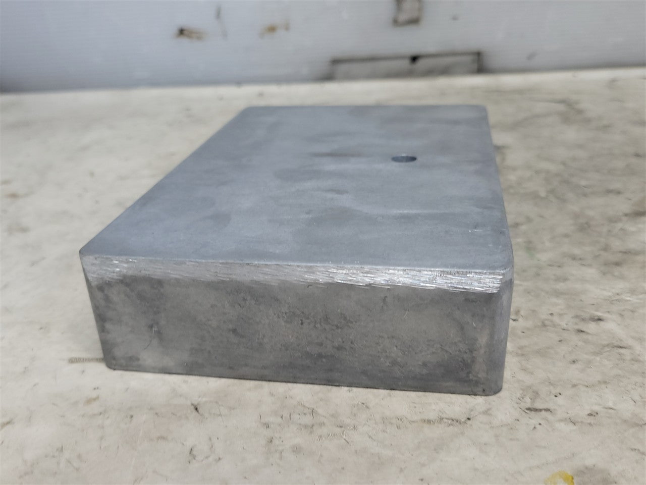 2013 CAMARO ONSTAR COMMUNICATION MODULE 22903686 33795 - image 3
