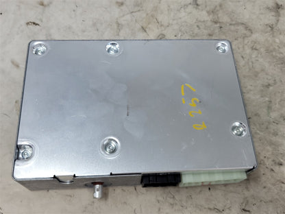 2013 CAMARO ONSTAR COMMUNICATION MODULE 22903686 33795 - image 6