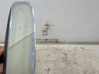 2013 CAMARO REAR VIEW MIRROR RPO CODE DBX 33798 - image 5