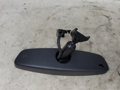2013 CAMARO REAR VIEW MIRROR RPO CODE DBX 33798 - image 9
