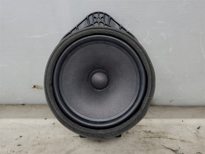 2013 CAMARO BOSTON DOOR SPEAKER 23268030 33802 - image 1