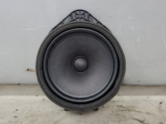 2013 CAMARO BOSTON DOOR SPEAKER 23268030 33802 - image 1