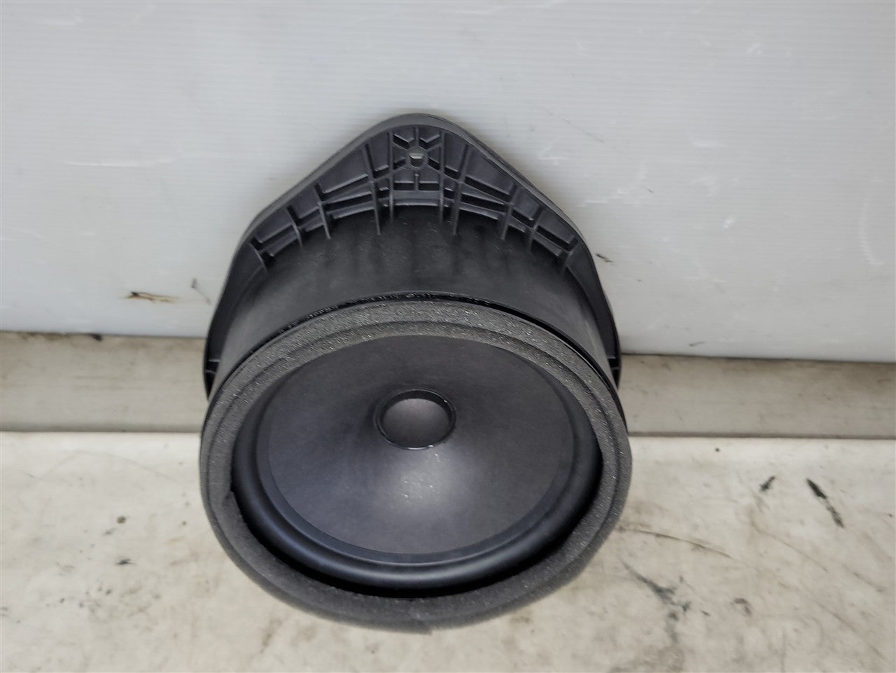 2013 CAMARO BOSTON DOOR SPEAKER 23268030 33802 - image 3