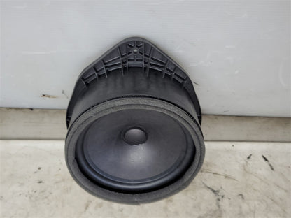 2013 CAMARO BOSTON DOOR SPEAKER 23268030 33802 - image 3