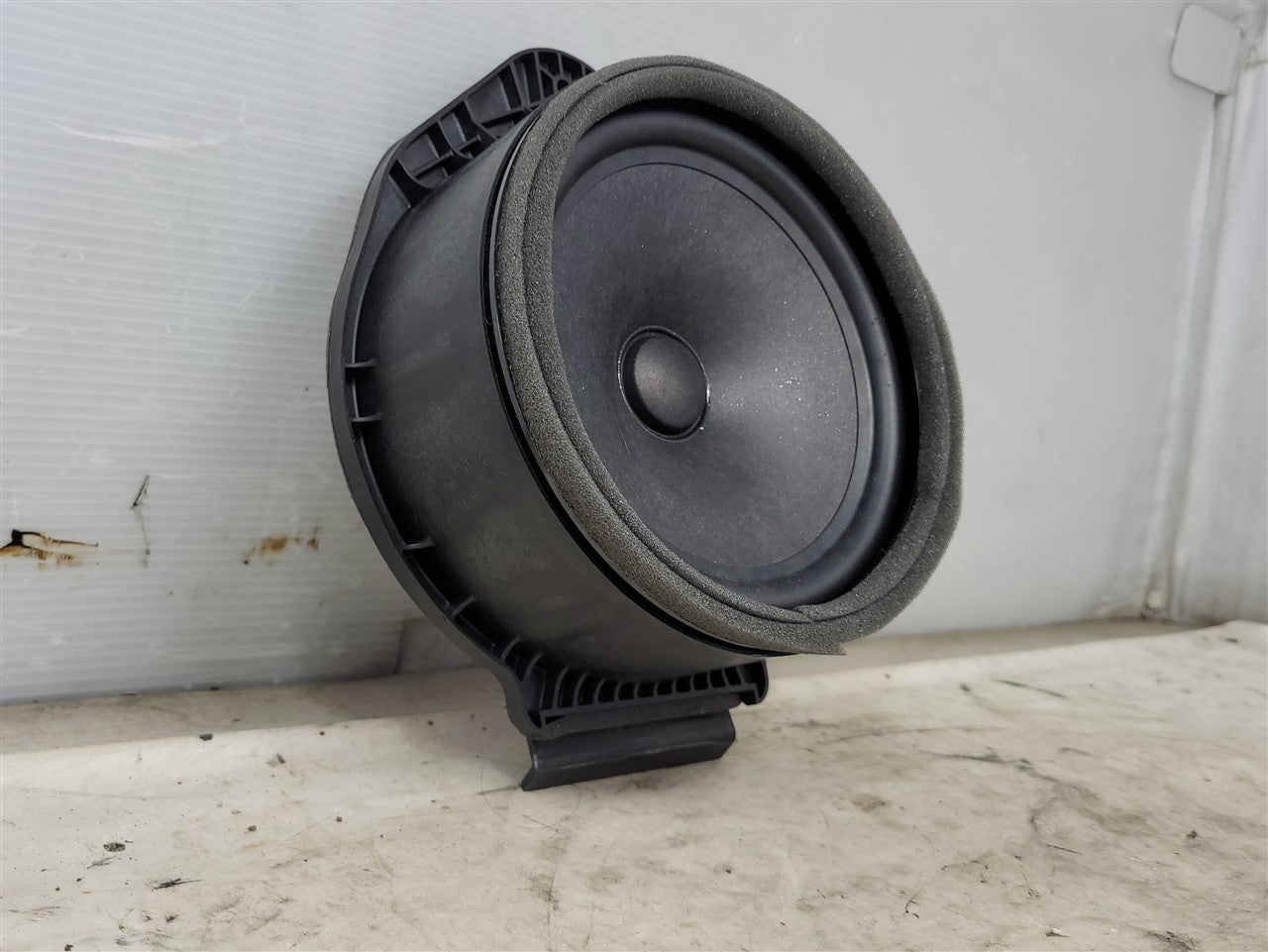2013 CAMARO BOSTON DOOR SPEAKER 23268030 33802 - image 4