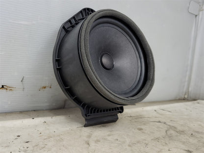 2013 CAMARO BOSTON DOOR SPEAKER 23268030 33802 - image 4