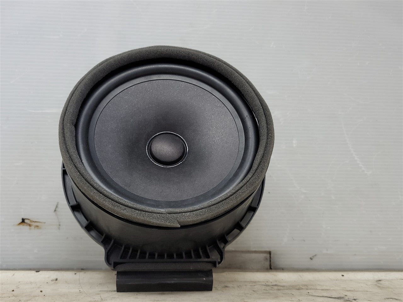 2013 CAMARO BOSTON DOOR SPEAKER 23268030 33802 - image 5