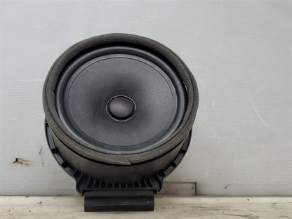 2013 CAMARO BOSTON DOOR SPEAKER 23268030 33802 - image 5