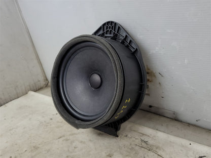 2013 CAMARO BOSTON DOOR SPEAKER 23268030 33802 - image 6
