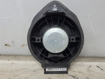 2013 CAMARO BOSTON DOOR SPEAKER 23268030 33802 - image 7