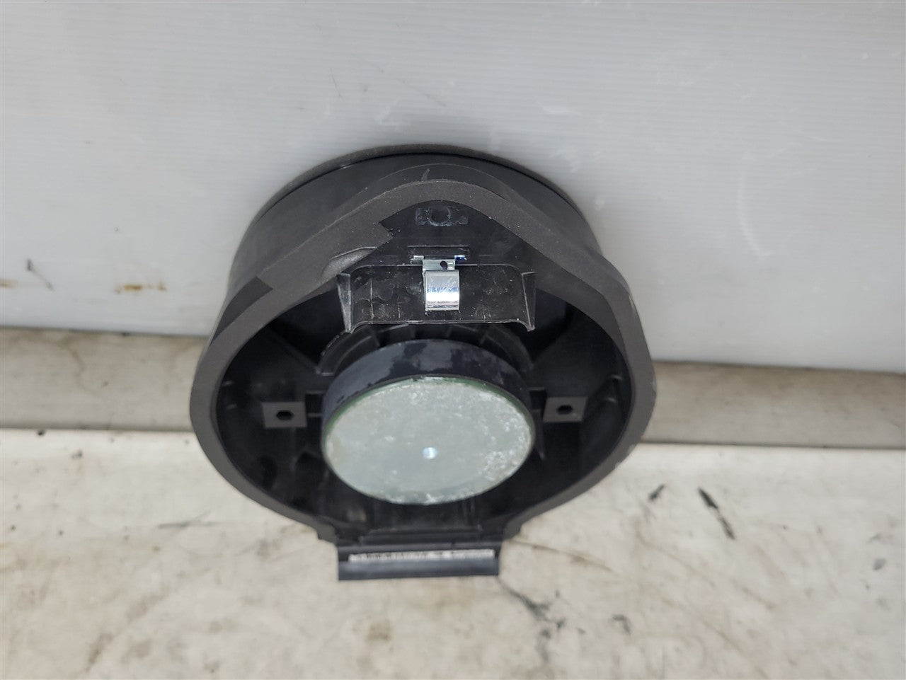 2013 CAMARO BOSTON DOOR SPEAKER 23268030 33802 - image 8