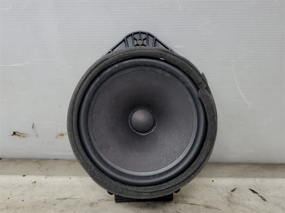 2013 CAMARO BOSTON DOOR SPEAKER 23268030 33803 - image 1