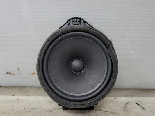 2013 CAMARO BOSTON DOOR SPEAKER 23268030 33803 - image 1