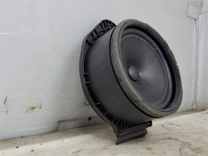 2013 CAMARO BOSTON DOOR SPEAKER 23268030 33803 - image 3