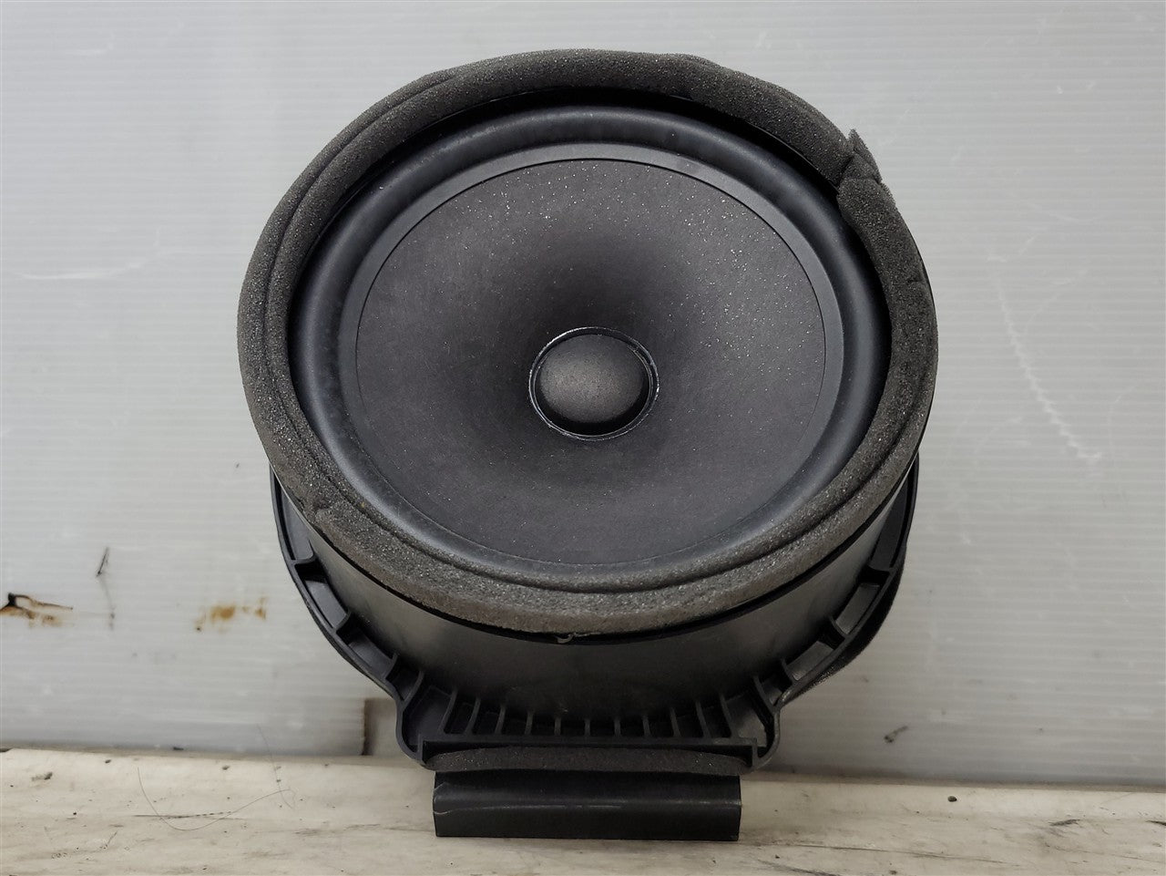 2013 CAMARO BOSTON DOOR SPEAKER 23268030 33803 - image 4