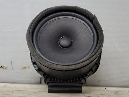 2013 CAMARO BOSTON DOOR SPEAKER 23268030 33803 - image 4