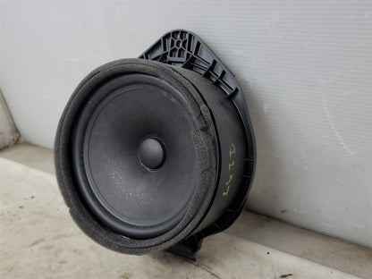 2013 CAMARO BOSTON DOOR SPEAKER 23268030 33803 - image 5