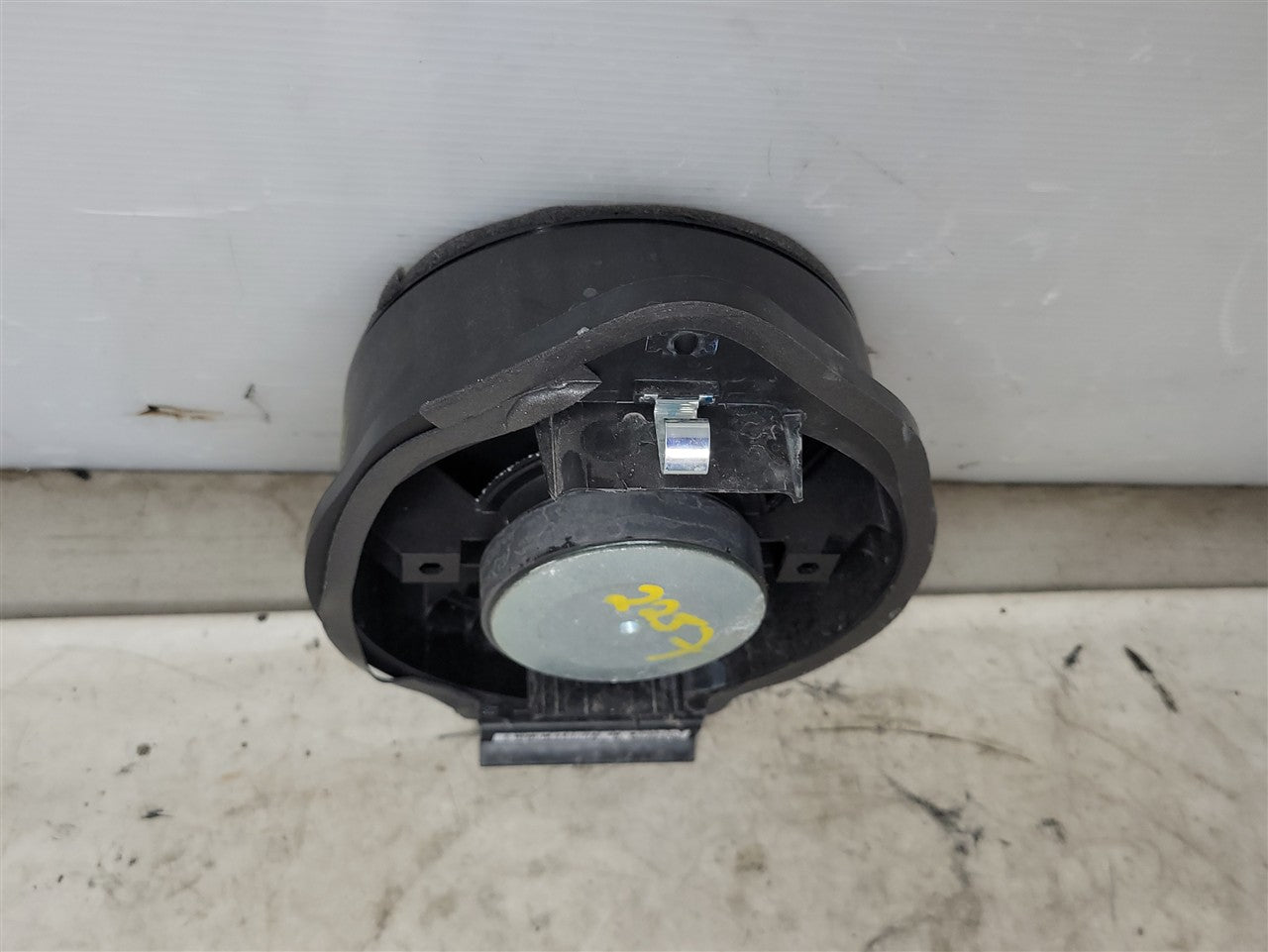 2013 CAMARO BOSTON DOOR SPEAKER 23268030 33803 - image 7