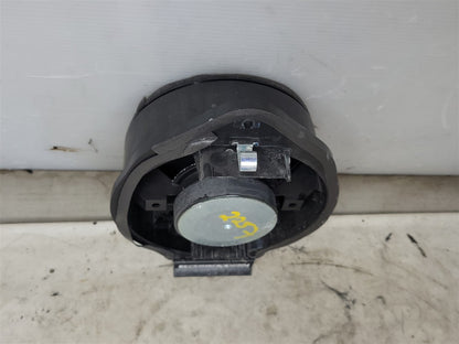 2013 CAMARO BOSTON DOOR SPEAKER 23268030 33803 - image 7