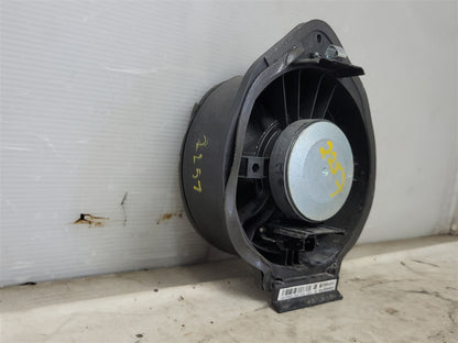 2013 CAMARO BOSTON DOOR SPEAKER 23268030 33803 - image 8