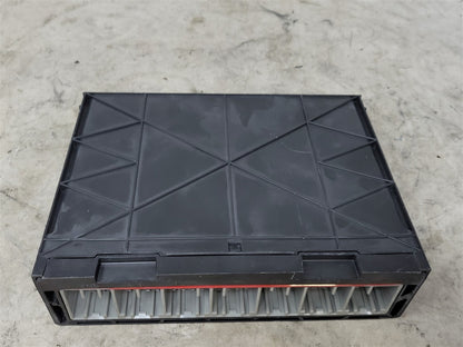 2013 CAMARO BCM BODY CONTROL MODULE 13586583 33804 - image 6
