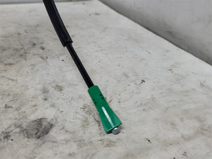 2013 CAMARO LH DOOR LOCK ACTUATOR 13579525 33805 - image 9