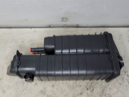 2013 CAMARO OEM FUEL VAPOR CANISTER 17K 22870105 33818 - image 1