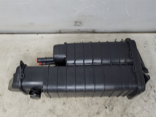 2013 CAMARO OEM FUEL VAPOR CANISTER 17K 22870105 33818 - image 1