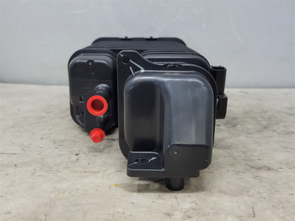 2013 CAMARO OEM FUEL VAPOR CANISTER 17K 22870105 33818 - image 5