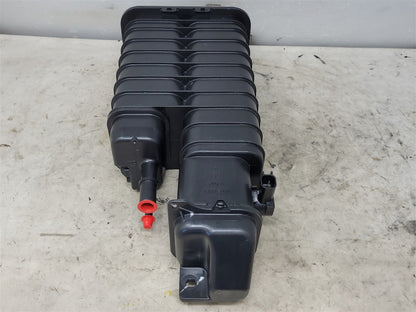 2013 CAMARO OEM FUEL VAPOR CANISTER 17K 22870105 33818 - image 6