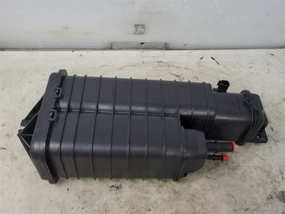 2013 CAMARO OEM FUEL VAPOR CANISTER 17K 22870105 33818 - image 8