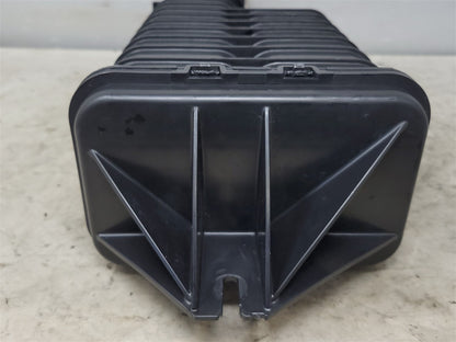 2013 CAMARO OEM FUEL VAPOR CANISTER 17K 22870105 33818 - image 9