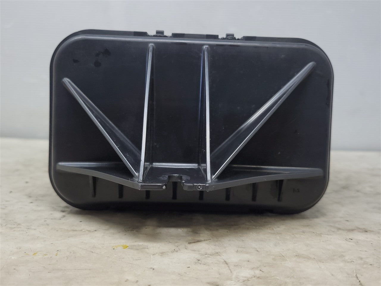 2013 CAMARO OEM FUEL VAPOR CANISTER 17K 22870105 33818 - image 10