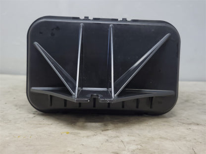 2013 CAMARO OEM FUEL VAPOR CANISTER 17K 22870105 33818 - image 10