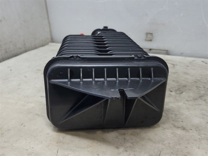 2013 CAMARO OEM FUEL VAPOR CANISTER 17K 22870105 33818 - image 12